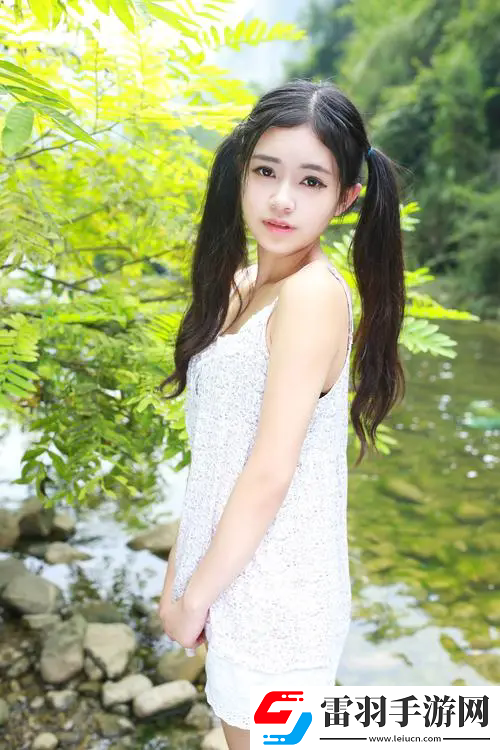 暴躁少女csgo韓國：暴躁少女的逆襲之戰(zhàn)，CSGO韓國賽場上的奇跡！