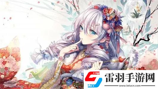 寶貝看清楚我是怎么愛(ài)你的小說(shuō)