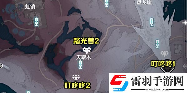 即可