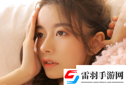 成品人和精品人的區(qū)別四葉草