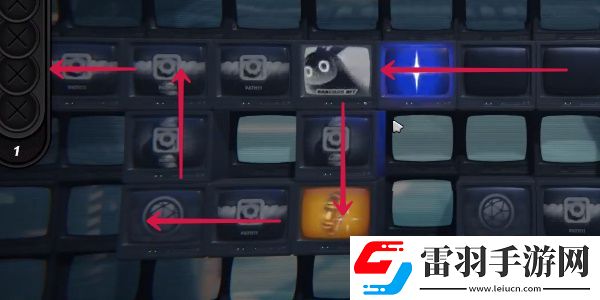 競技戰(zhàn)術(shù)