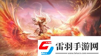 戰(zhàn)魂銘人高輸出技能搭配攻略