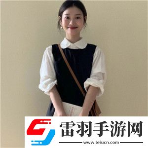 免費開放的api大全粉絲增長迅猛