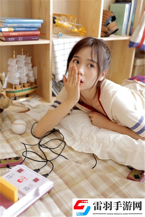 學(xué)校要求穿—天的連體舞蹈服據(jù)說無刪減版能免費看