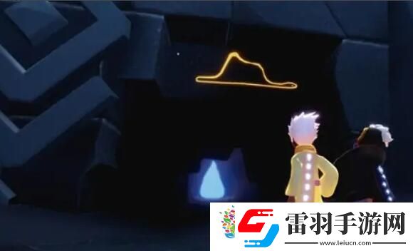 光遇測(cè)試服怎么開(kāi)腳本