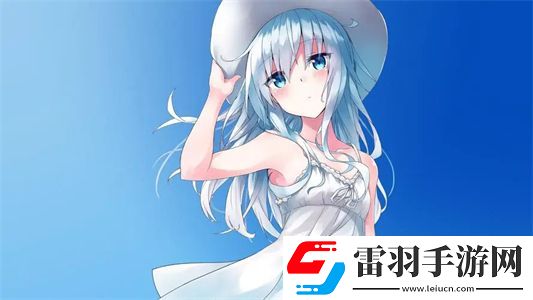 水蜜桃唇蜜嘟嘟唇