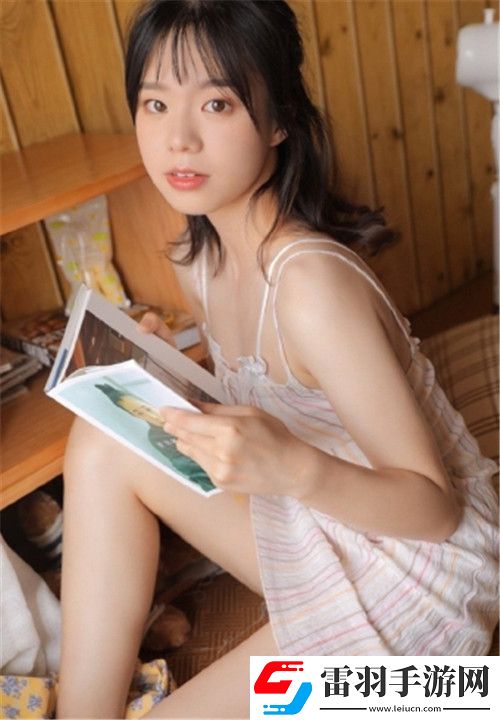 七次郎在線視頻