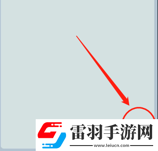 joiplay模擬器怎么導(dǎo)入安卓游戲