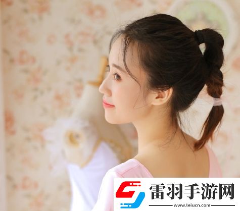 淑榮二次上船開到湖中間去