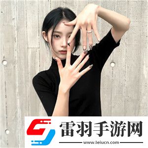 從廚房一路干到客廳好嗎計(jì)劃增設(shè)動(dòng)漫、電影頻道