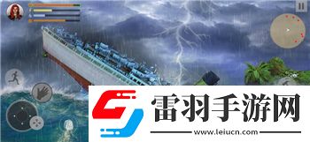 王城無雙征戰(zhàn)戰(zhàn)略