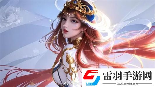 地里激戰(zhàn)2小時