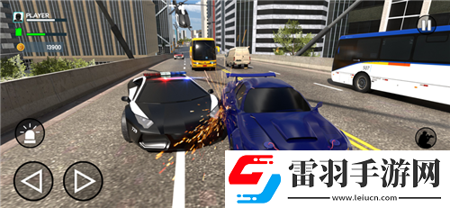 劍網(wǎng)3達(dá)摩洞掉落大揭秘