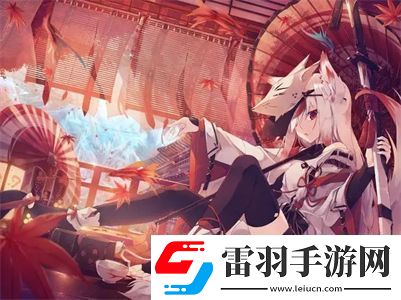 少女たちよ在線觀看動(dòng)漫游戲