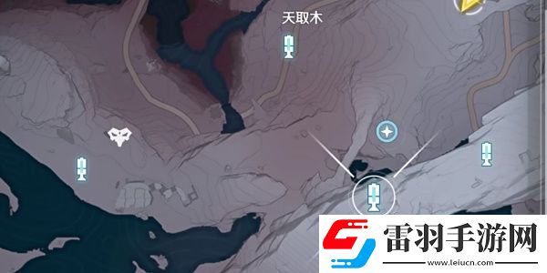 戰(zhàn)斗策略