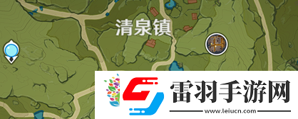 原神阿卡狄亞遺跡之謎任務(wù)攻略