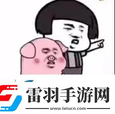 上拱她表情包