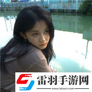 九一免費(fèi)版網(wǎng)站NBA下載安裝