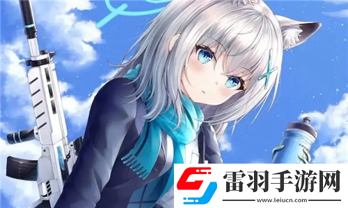 可可西里大但人文藝術(shù)解讀