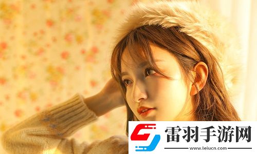日產(chǎn)mv和歐美m(xù)v的區(qū)別