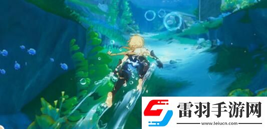 原神機樞巧物前哨戰(zhàn)活動怎么玩機樞巧物前哨戰(zhàn)活動玩法介紹聚匠游戲網(wǎng)