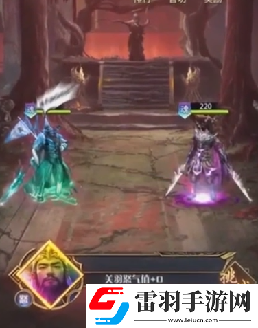 放置三國(guó)升星需要什么材料