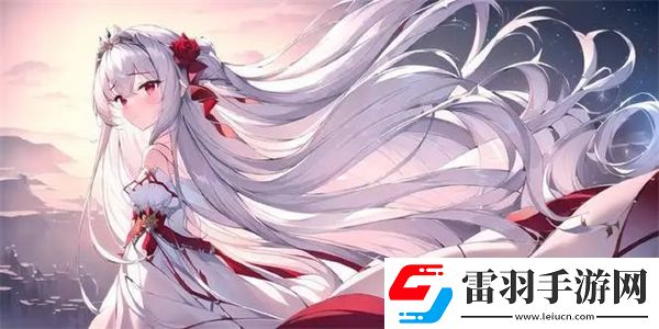 追她1V4小聲點(diǎn)