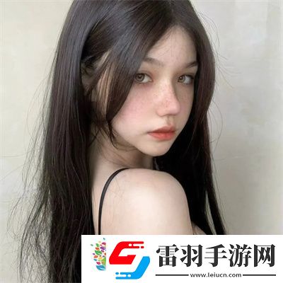 看了就會立的圖片