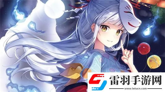 成品短視頻軟件網(wǎng)站大全蘋果版