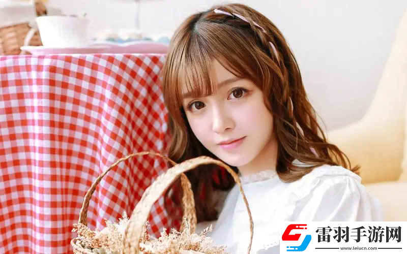 日產(chǎn)MV和歐美MV的區(qū)別：解析兩種風(fēng)格在汽車設(shè)計(jì)中的不同理念！