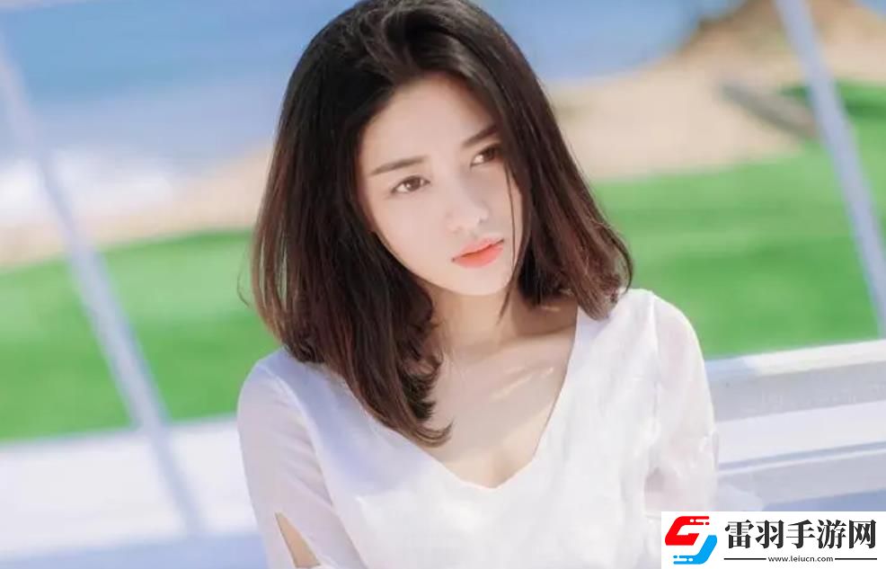 女性半夜蓮花開放會自愈嗎：蓮花開放的奇妙夜晚，是否觸動女性自愈機關(guān)！
