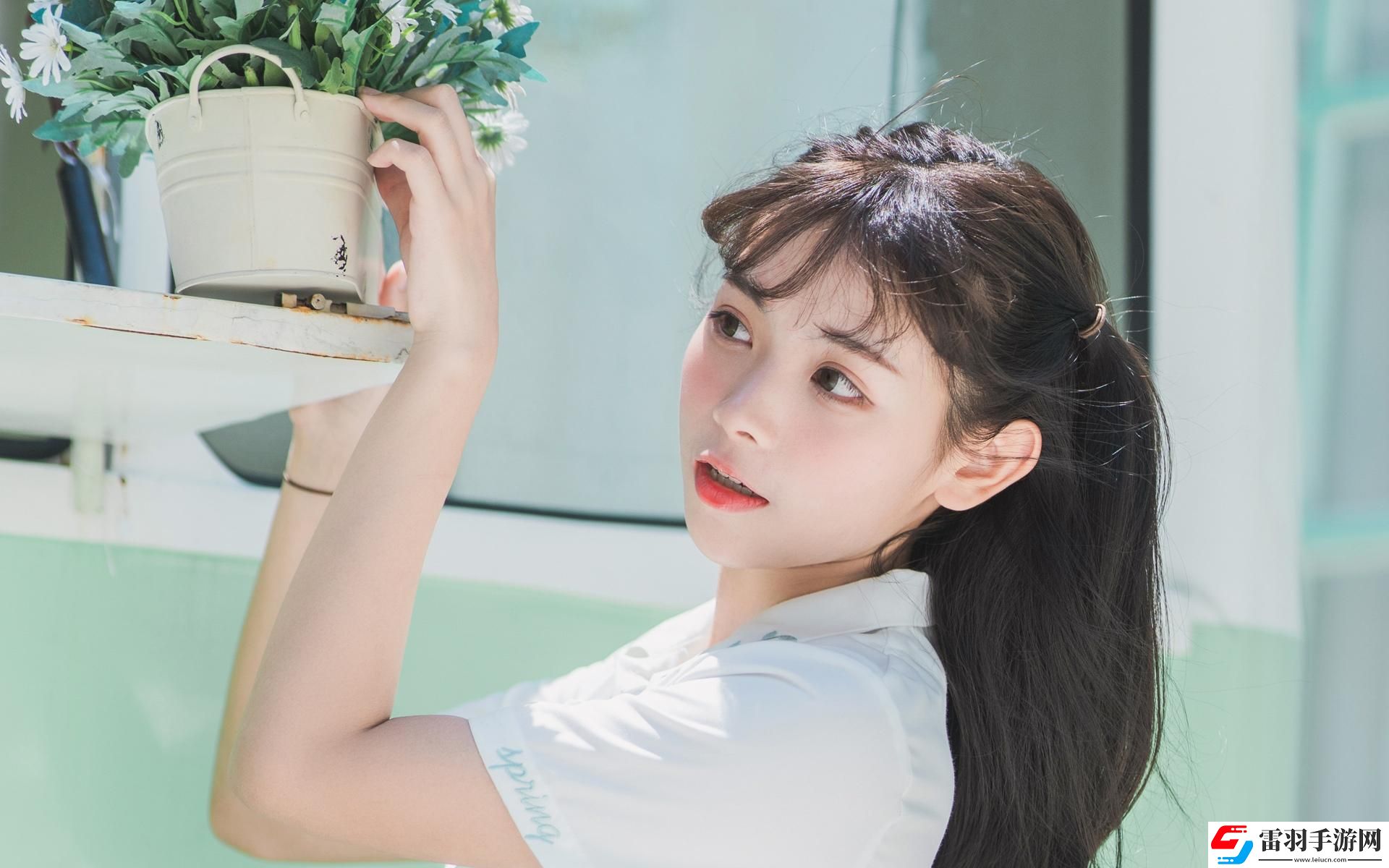 女性半夜蓮花開放會自愈嗎：這科學(xué)嗎，有哪個女生可以出來證明一下！