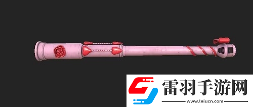 巔峰坦克5月18日新版本—戰(zhàn)地愛(ài)神