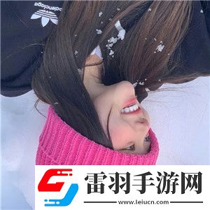 97一二三產(chǎn)區(qū)區(qū)別