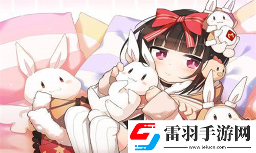 美國(guó)xaxwas9977777
