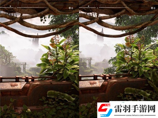 影馳