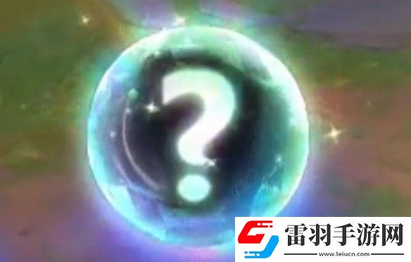 金鏟鏟之戰(zhàn)s11賽季什么時候更新