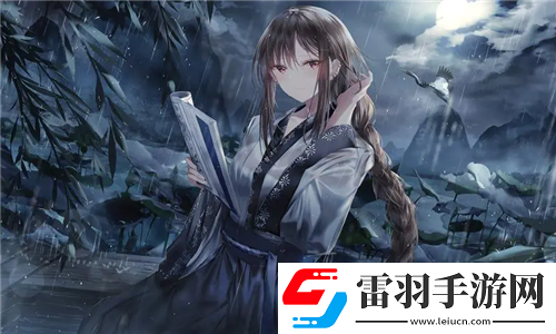 2024國精產(chǎn)品一二二線精華液
