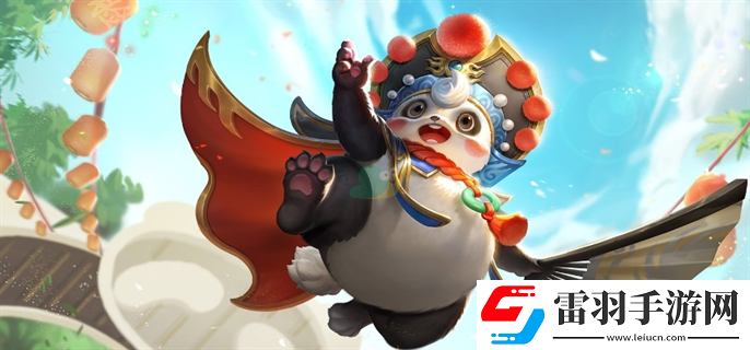 王者榮耀微信區(qū)專(zhuān)屬活動(dòng)怎么免費(fèi)獲得皮膚