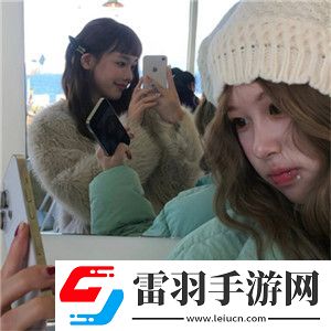 國內(nèi)外十大免費CRM軟件入口