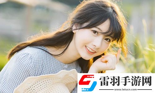 韓國(guó)三色電費(fèi)202