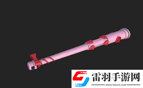 巔峰坦克5月18日新版本—戰(zhàn)地愛(ài)神