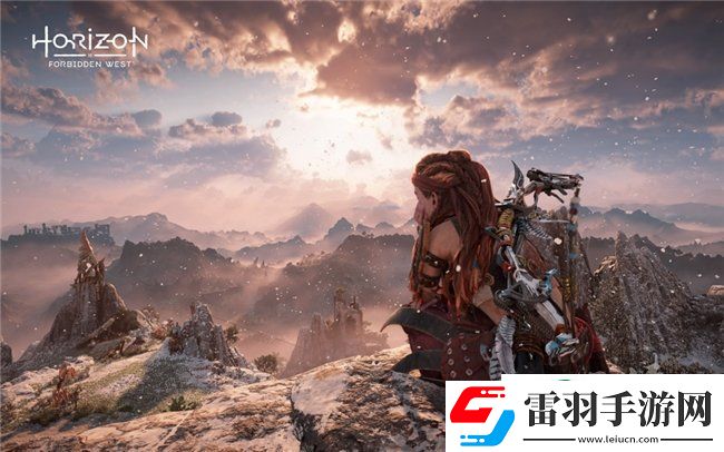 影馳