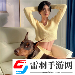 國(guó)精產(chǎn)品W灬源碼1688說明