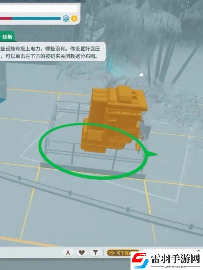 動(dòng)物園之星新手玩什么模式