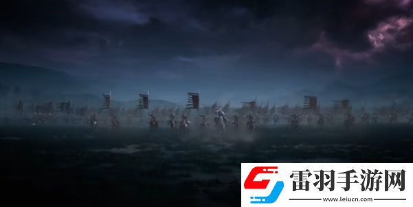 三國(guó)謀定天下S2賽季前瞻什么時(shí)候開(kāi)始