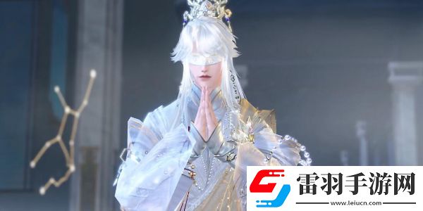 逆水寒手游聯(lián)動(dòng)鎧甲勇士爆料