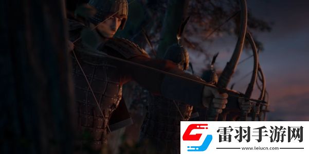 三國(guó)謀定天下S2賽季前瞻什么時(shí)候開(kāi)始