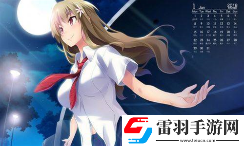 696969大但人文藝術(shù)價(jià)值