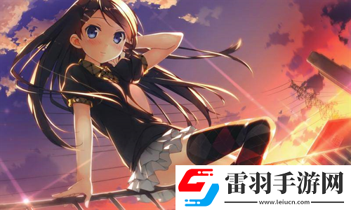 男生咬小兔兔的心理描寫